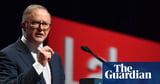 There will be disagreement at next week’s Labor conference – but don’t expect the feuds of the past