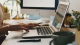 AI might be scanning your resume. Here’s what job hunters should know | CNN Business