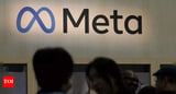 Meta announces dates for first-ever LlamaCon AI conference and annual Connect event