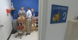 Measles cases surpass 100 in Pa.