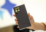 Samsung Teases New Galaxy S25 Features And $1,250 Offer