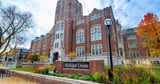 ACLU of Michigan sues Trump administration over international student visa revocation cases