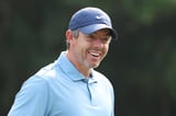 Rory McIlroy explains why he would vote for LIV Golf stars to be welcomed back to PGA Tour