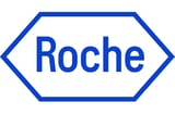 Roche announces global collaboration with Nurix Therapeutics to co-develop and co-commercialise potential best-in-class BTK degrader bexobrutideg across malignant haematology, immunology and neurology