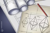 Ethlabs Launches to Scale Ethereum for Institutions