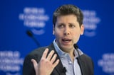 OpenAI disbands team devoted to artificial intelligence risks