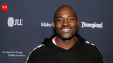 Who is Marcellus Wiley? Ex- Buffalo Bills star arrested on domestic battery charge amid ongoing legal troubles