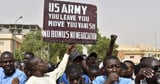 US agrees to withdraw troops from Niger amid Sahel region’s pivot to Russia