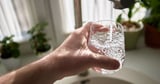 Fury as customers' water bills go towards debt and dividends instead of vital services