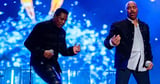 The Jacksons announce 2026 UK tour