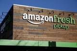 Amazon wins partial dismissal of US FTC's antitrust lawsuit