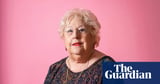 ‘True visionary’ theatre school founder Sylvia Young dies aged 86