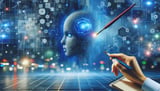 Unlock Huge Potential: 2 Overlooked AI Stocks Set to Surge in 2025! - Mi Valle