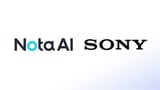 Nota AI Achieves 100% Accuracy Through Sony IMX500®-Powered Smart Traffic Solution, Demonstrating Global Competitiveness