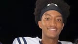 Search Underway for Missing Mississippi Teen After Fourth of July Trip