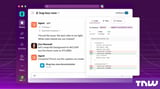 Slack launches Slack Code, where teams and AI agents build together