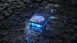 1 Unstoppable Stock That Could Join Nvidia, Microsoft, Apple, Amazon, Alphabet, and Meta in the $1 Trillion Club