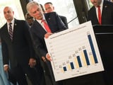 ‘Your days are numbered’: DOJ, federal agencies target health care fraud, Medicaid schemers in Pennsylvania