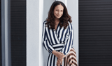 London-based Arāya Ventures completes the first close of its Super Angel Fund at €9.8 million | EU-Startups