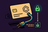 Stablecoin payment services reach 1,000 U.S. community banks via Coinbase-Moov