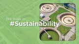 Mexico City Hosts COP30 Strategy Summit Sustainability Week