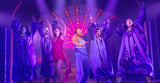 The Big Gay Jamboree Will Close Off-Broadway