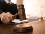 Ex-Detroit CFO Gets 19 Years In Prison, Must Repay $44M