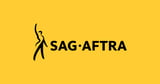 SAG-AFTRA can now call immediate strike if game companies refuse AI protections