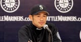 Ranking Ichiro Suzuki and the 25 Greatest Japanese-Born Players in MLB History