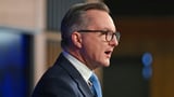 ‘It’s on me’: Bowen says he won’t shy away from personal responsibility if energy targets are missed