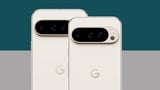 Google Pixel 10: Everything We Know (Updated for Mid-2025) - 9meters