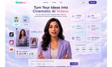 Realistic AI Avatars and Lip-Sync Precision Are Transforming AI Videos