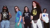 &ldquo;They asked Chris Cornell &ndash; they needed an exceptional singer&rdquo;: How Faith No More&rsquo;s landmark alt-metal&hellip;