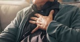 Cardiologist says test tells if you're risking heart attack - and it's not cholesterol