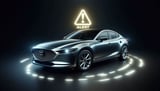 Hackers Can Access Mazda Vehicle Controls Via System Vulnerabilities