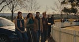 Google launches first local campaign to spruik AI’s real-world impact