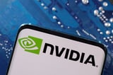 Chery’s EXEED partners with NVIDIA to develop AI-driven vehicles and robots