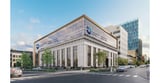 Thomas Jefferson University to Establish Regional Medical College Campus in Lehigh Valley