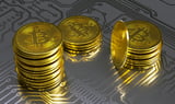 Ark Invest's Cathie Wood Is Bullish on a Cryptocurrency That Could Soar 2,122% by 2030 | The Motley Fool