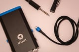 iFixit Made an AI Assistant to Help You Fix Your Gadgets (and It’s Free, for Now)