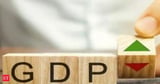 Faster AI Adoption could add up to $600 billion to India’s GDP by 2035: NITI Aayog