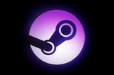 Steam Is Giving You a Week to Save Your Hacked Account