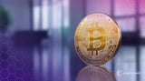 Hyperscale Data Announces $100M Bitcoin Treasury as Company Pivots to AI and Digital Assets