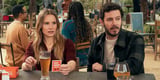 'Nobody Wants This' season 3: Release date, cast, plot
