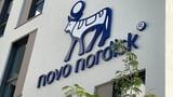 Ozempic maker Novo Nordisk has an experimental anti-obesity pill with noteworthy early trial results