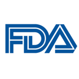 Trends in AI-Enabled Medical Devices with FDA Clearances