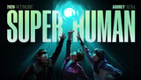 Audrey Nuna to release official Valorant VCT Pacific theme song 'superHuman'