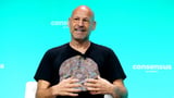 Ethereum news: Joe Lubin, Sharplink, Tom Lee's Bitmine back new Ethereum research lab