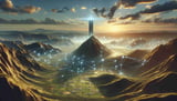 Meta Expands Its AI Horizon to Social Media Platforms