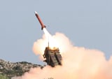 Trump’s Missile Math Problem